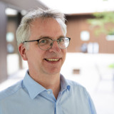 Thomas Schmeckenbecher